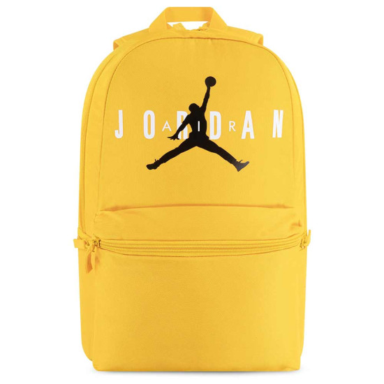 Jordan Τσάντα πλάτης JAN HBR Eco Daypack Jordan Τσάντα πλάτης JAN HBR Eco Daypack